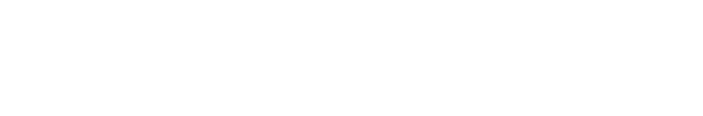 Изолации ЕООД